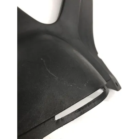 Cache carenage sous selle gauche HONDA XL 1000 V 1999-2001 VARADERO