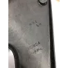 Cache carenage sous selle gauche HONDA XL 1000 V 1999-2001 VARADERO Cache carenage sous selle gauche HONDA XL 1000 V 1999-2001 VARADERO