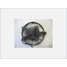 Ventilateur KAWASAKI ZZR 600 1990-2006