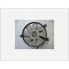 Ventilateur KAWASAKI ZZR 600 1990-2006