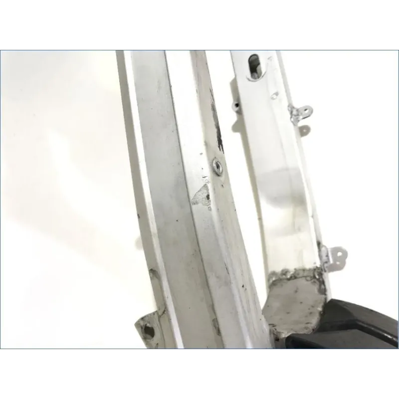 Bras oscillant SUZUKI SV 650 S 2003-2006