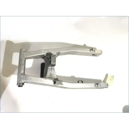 Bras oscillant SUZUKI SV 650 S 2003-2006