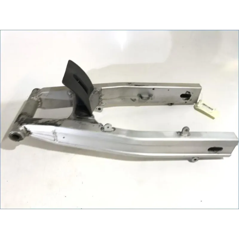 Bras oscillant SUZUKI SV 650 S 2003-2006