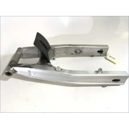 Bras oscillant SUZUKI SV 650 S 2003-2006