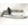 Bras oscillant SUZUKI SV 650 S 2003-2006