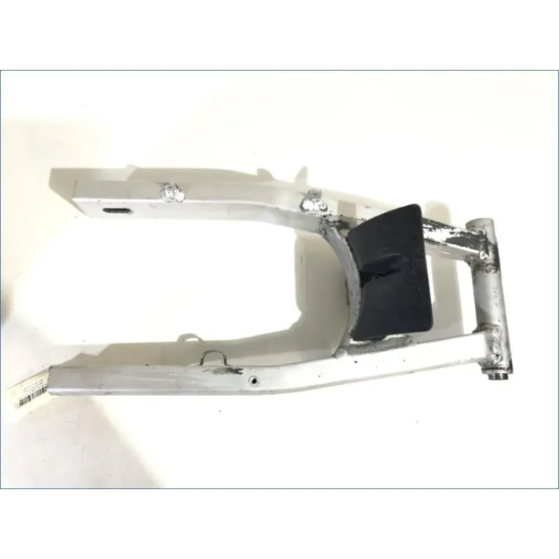 Bras oscillant SUZUKI SV 650 S 2003-2006