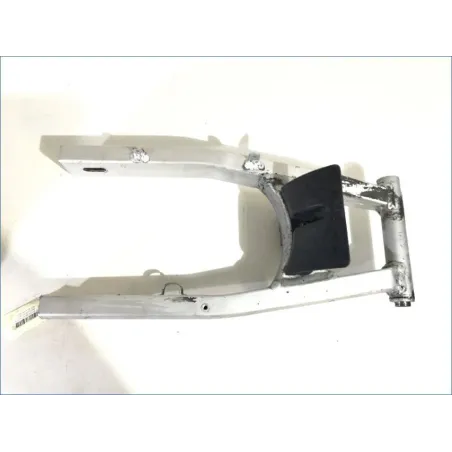 Bras oscillant SUZUKI SV 650 S 2003-2006