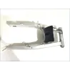Bras oscillant SUZUKI SV 650 S 2003-2006
