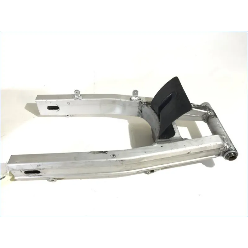 Bras oscillant SUZUKI SV 650 S 2003-2006