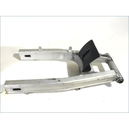 Bras oscillant SUZUKI SV 650 S 2003-2006