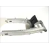 Bras oscillant SUZUKI SV 650 S 2003-2006