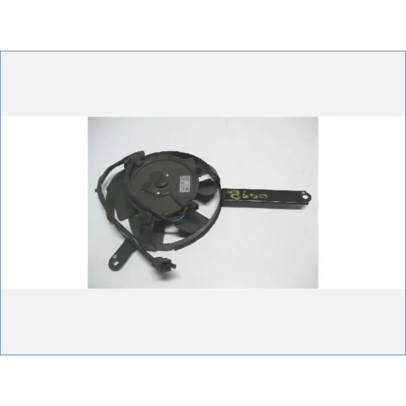 Ventilateur gauche YAMAHA YZF 1000 R 1996-2001 THUNDERACE