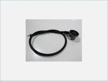 Entraineur compteur APRILIA ATLANTIC 125 2006-2012