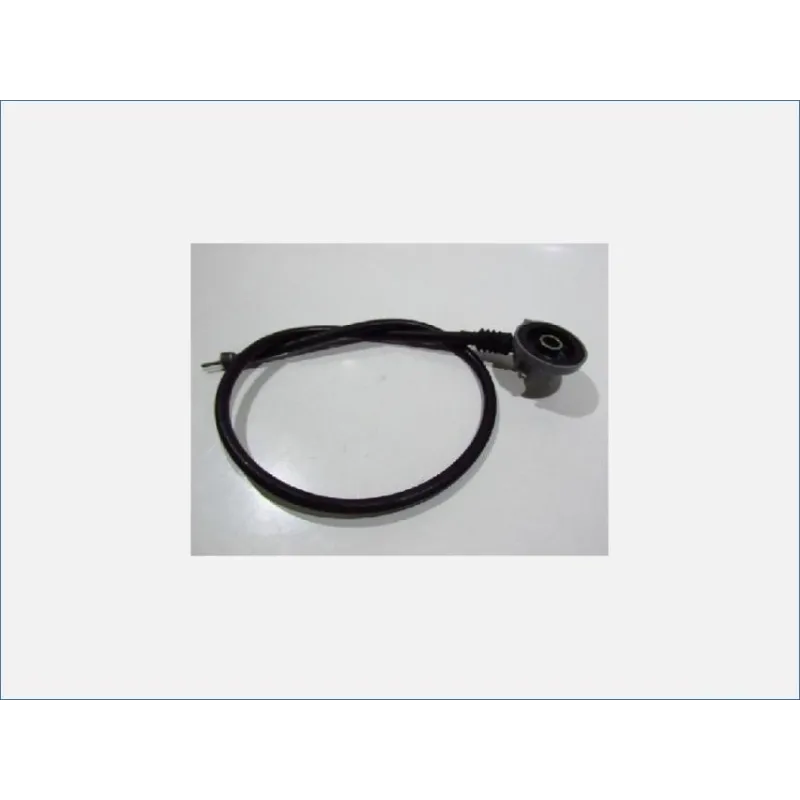 Entraineur compteur APRILIA ATLANTIC 125 2006-2012