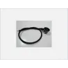 Entraineur compteur APRILIA ATLANTIC 125 2006-2012 Entraineur compteur APRILIA ATLANTIC 125 2006-2012