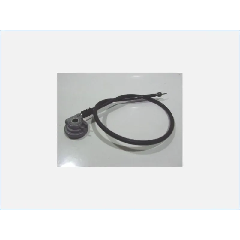 Entraineur compteur APRILIA ATLANTIC 125 2006-2012