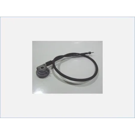 Entraineur compteur APRILIA ATLANTIC 125 2006-2012