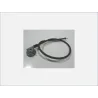 Entraineur compteur APRILIA ATLANTIC 125 2006-2012 Entraineur compteur APRILIA ATLANTIC 125 2006-2012