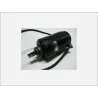 Demarreur SUZUKI GSXR 750 1988-1989 Demarreur SUZUKI GSXR 750 1988-1989