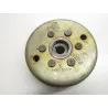 Rotor volant moteur YAMAHA RD LC 125 1984-1987 Rotor volant moteur YAMAHA RD LC 125 1984-1987