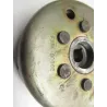 Rotor volant moteur YAMAHA RD LC 125 1984-1987 Rotor volant moteur YAMAHA RD LC 125 1984-1987