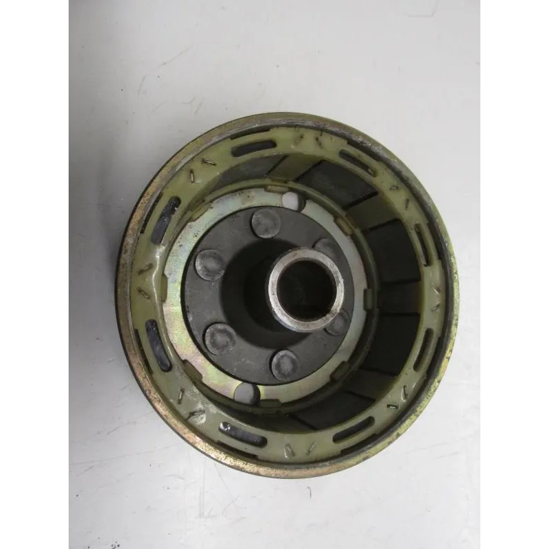 Rotor volant moteur YAMAHA RD LC 125 1984-1987