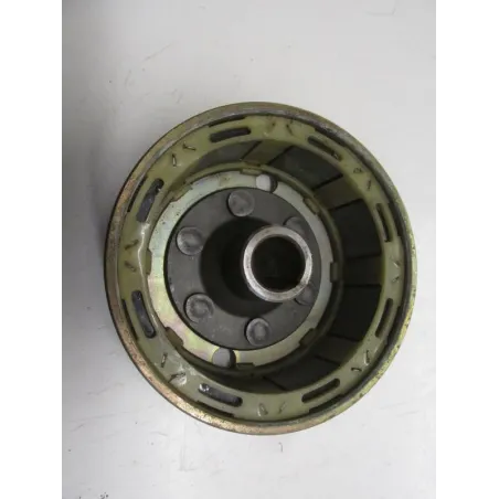 Rotor volant moteur YAMAHA RD LC 125 1984-1987