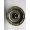 Rotor volant moteur YAMAHA RD LC 125 1984-1987 Rotor volant moteur YAMAHA RD LC 125 1984-1987