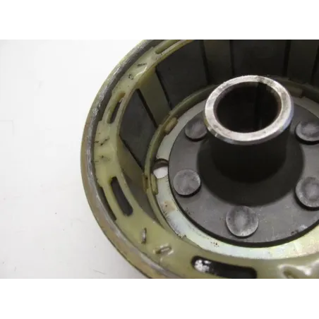 Rotor volant moteur YAMAHA RD LC 125 1984-1987