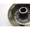 Rotor volant moteur YAMAHA RD LC 125 1984-1987 Rotor volant moteur YAMAHA RD LC 125 1984-1987