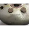 Rotor volant moteur YAMAHA RD LC 125 1984-1987