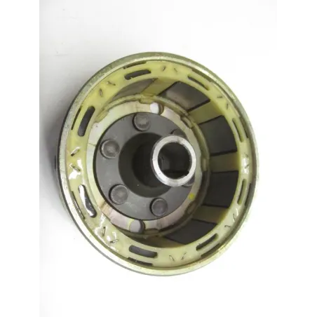 Rotor volant moteur YAMAHA RD LC 125 1984-1987