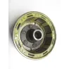 Rotor volant moteur YAMAHA RD LC 125 1984-1987
