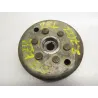 Rotor volant moteur YAMAHA RD LC 125 1984-1987