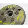 Rotor volant moteur YAMAHA RD LC 125 1984-1987