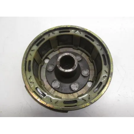 Rotor volant moteur YAMAHA RD LC 125 1984-1987
