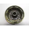 Rotor volant moteur YAMAHA RD LC 125 1984-1987