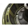 Rotor volant moteur YAMAHA RD LC 125 1984-1987