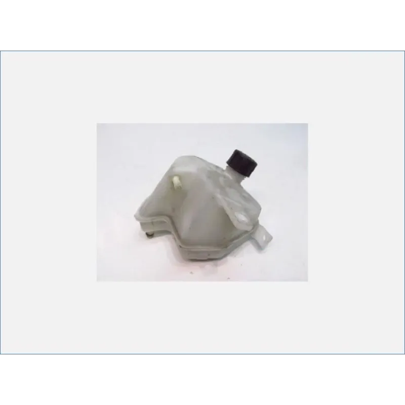 Vase d'expansion PIAGGIO VESPA GTS 250 2005-2014
