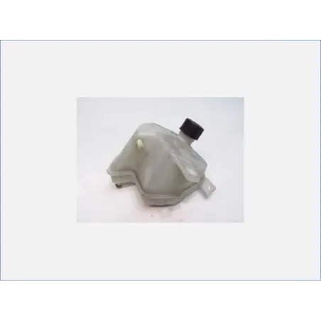 Vase d'expansion PIAGGIO VESPA GTS 250 2005-2014