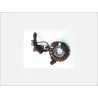 Stator alternateur PIAGGIO VESPA GTS 250 2005-2014 Stator alternateur PIAGGIO VESPA GTS 250 2005-2014