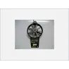 Ventilateur KAWASAKI GPZ 500 1987-1993