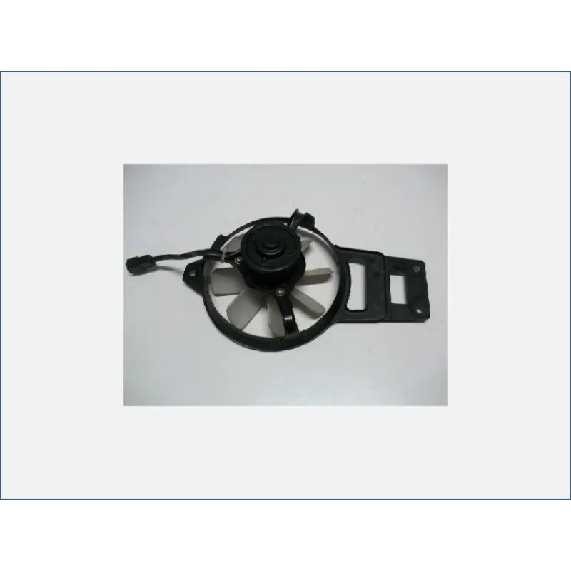 Ventilateur KAWASAKI GPZ 500 1987-1993