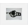 Ventilateur KAWASAKI GPZ 500 1987-1993