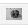 Alternateur YAMAHA YZF 750 R 1993-1996 Alternateur YAMAHA YZF 750 R 1993-1996