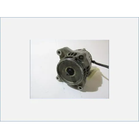 Alternateur YAMAHA YZF 750 R 1993-1996