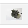 Alternateur YAMAHA YZF 750 R 1993-1996 Alternateur YAMAHA YZF 750 R 1993-1996