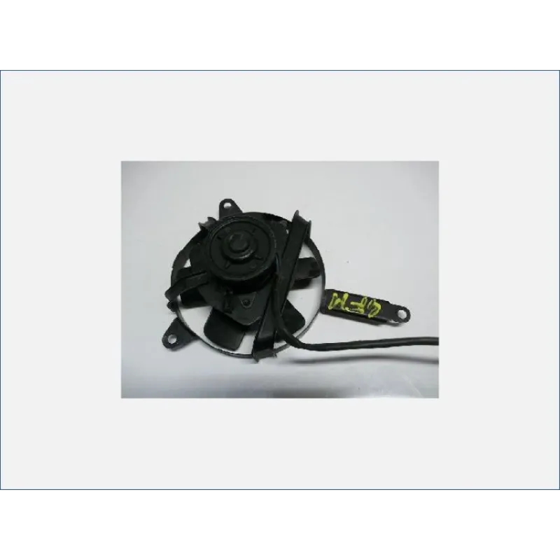 Ventilateur YAMAHA YZF 750 R 1993-1996