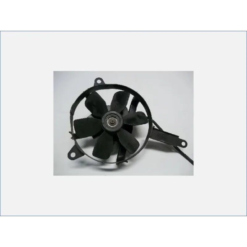 Ventilateur YAMAHA YZF 750 R 1993-1996