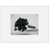 Ventilateur YAMAHA YZF 750 R 1993-1996